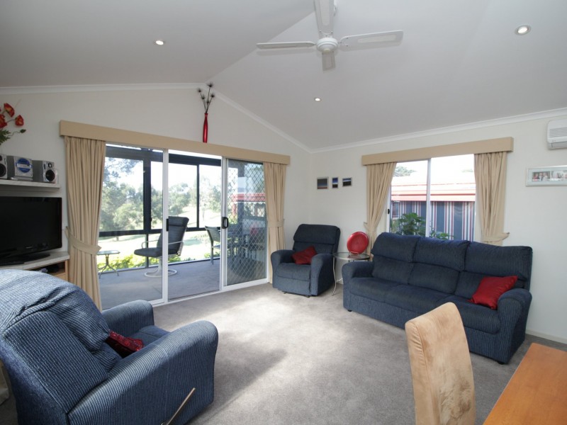 62 (lot 91 Punt Road, Johnsonville VIC 3902