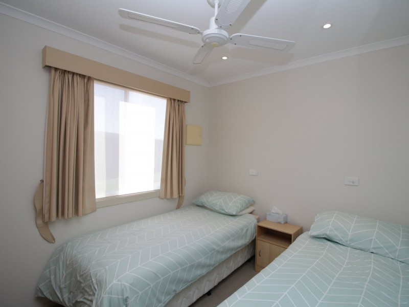 62 (lot 91 Punt Road, Johnsonville VIC 3902