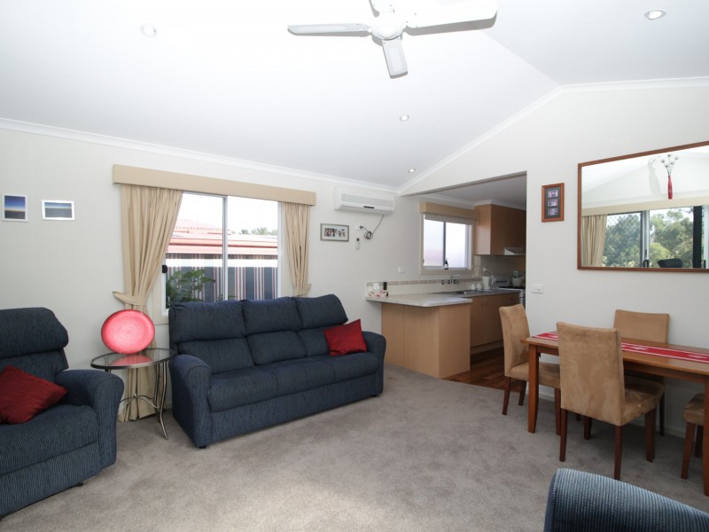 62 (lot 91 Punt Road, Johnsonville VIC 3902