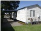 62 (lot 91 Punt Road, Johnsonville VIC 3902