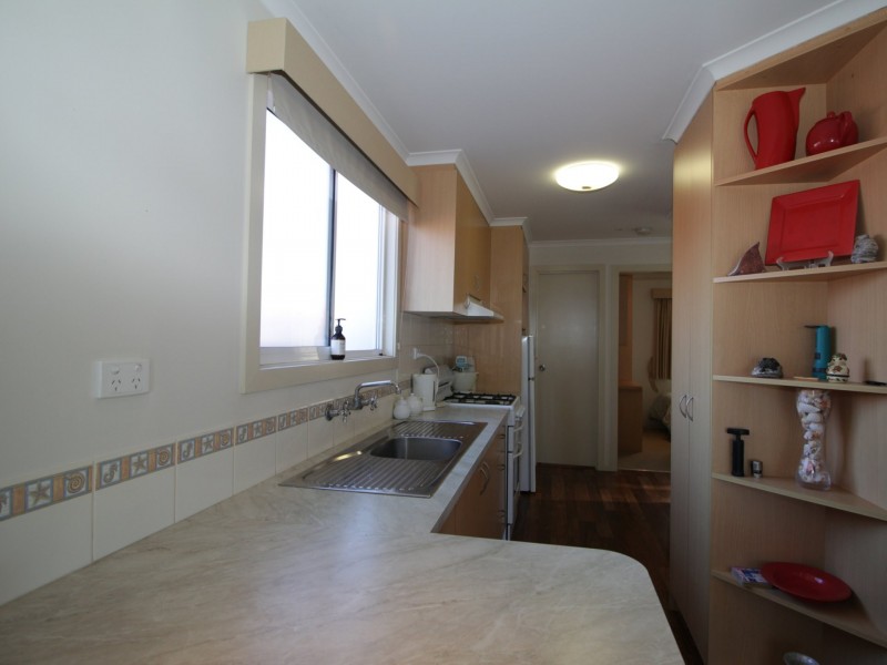 62 (lot 91 Punt Road, Johnsonville VIC 3902