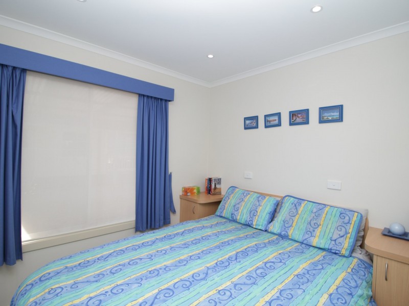 62 (lot 91 Punt Road, Johnsonville VIC 3902