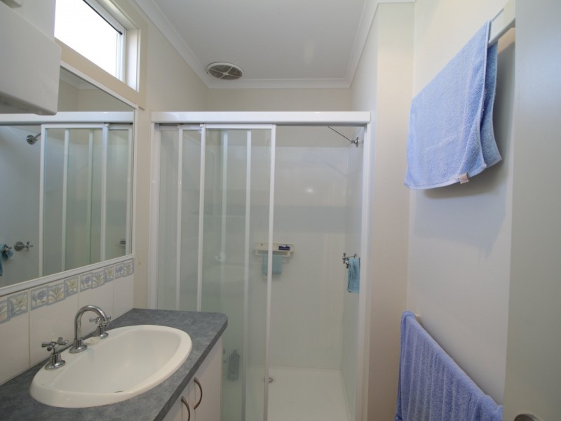 62 (lot 91 Punt Road, Johnsonville VIC 3902