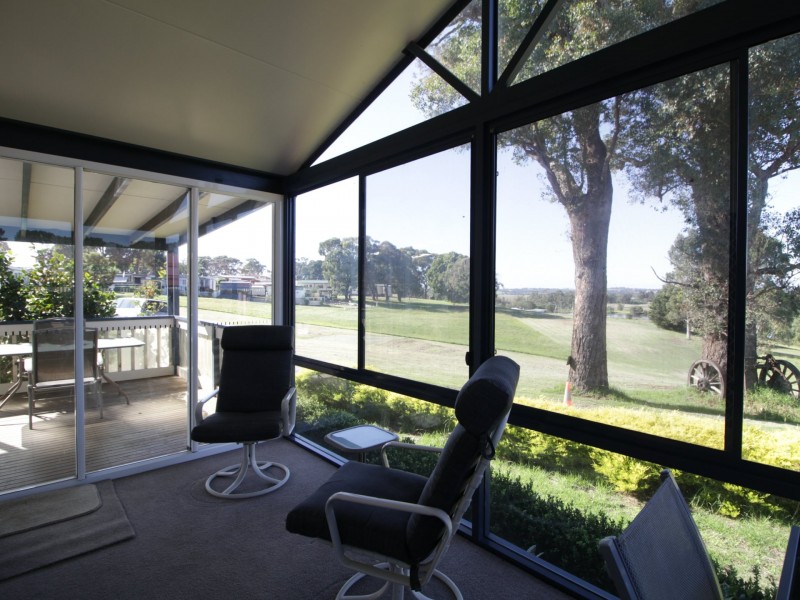 62 (lot 91 Punt Road, Johnsonville VIC 3902