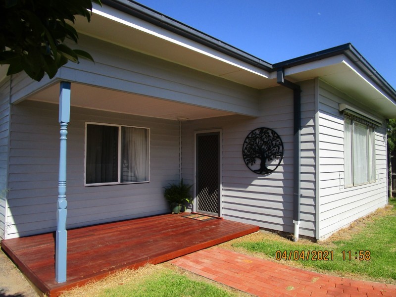 71 Moroney Street, Bairnsdale VIC 3875