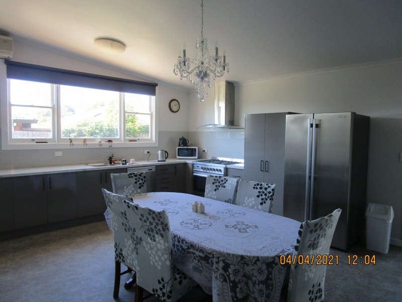 71 Moroney Street, Bairnsdale VIC 3875