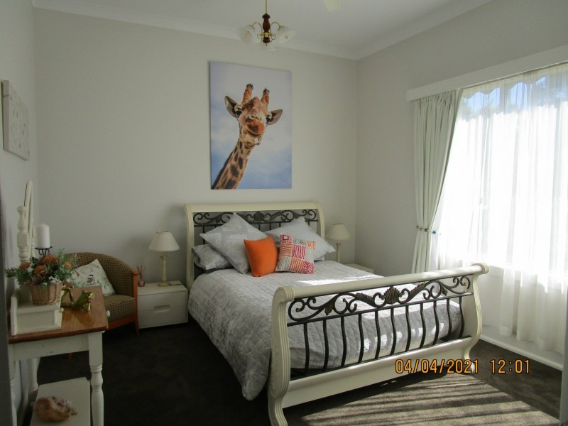 71 Moroney Street, Bairnsdale VIC 3875