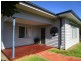 71 Moroney Street, Bairnsdale VIC 3875