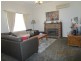 71 Moroney Street, Bairnsdale VIC 3875