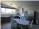 71 Moroney Street, Bairnsdale VIC 3875