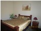 71 Moroney Street, Bairnsdale VIC 3875