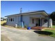 71 Moroney Street, Bairnsdale VIC 3875