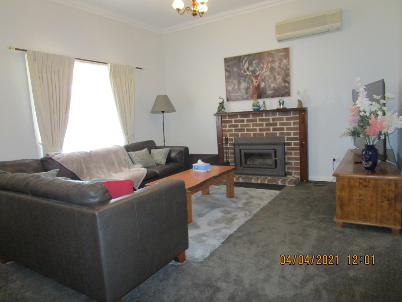 71 Moroney Street, Bairnsdale VIC 3875