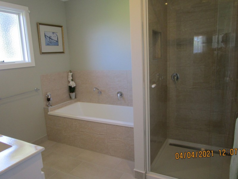 71 Moroney Street, Bairnsdale VIC 3875