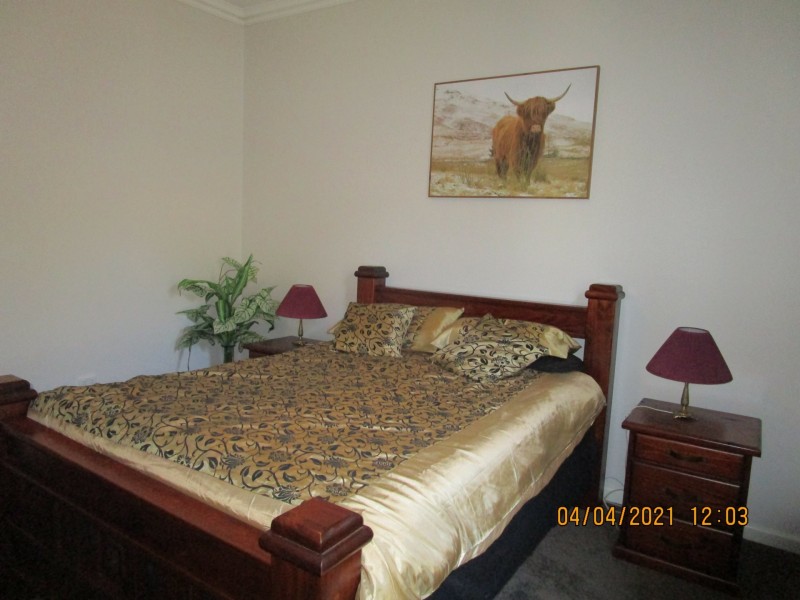 71 Moroney Street, Bairnsdale VIC 3875