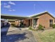 7 Garden Avenue, Bairnsdale VIC 3875