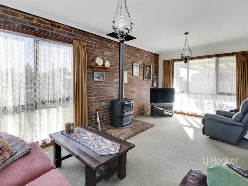 7 Garden Avenue, Bairnsdale VIC 3875