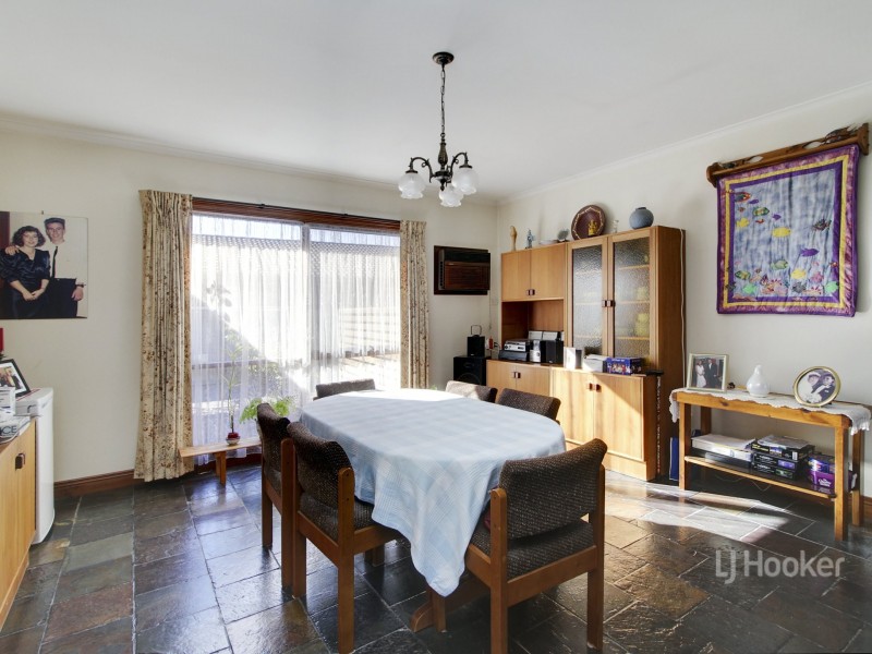 7 Garden Avenue, Bairnsdale VIC 3875