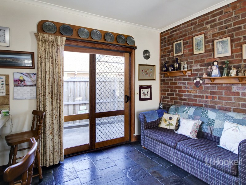 7 Garden Avenue, Bairnsdale VIC 3875