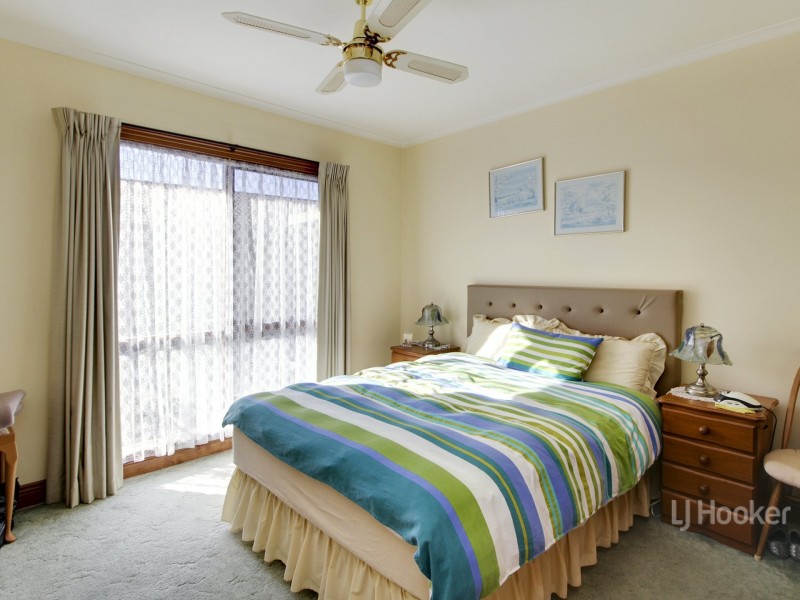 7 Garden Avenue, Bairnsdale VIC 3875