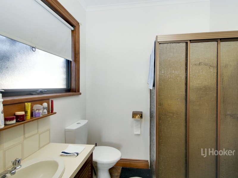 7 Garden Avenue, Bairnsdale VIC 3875