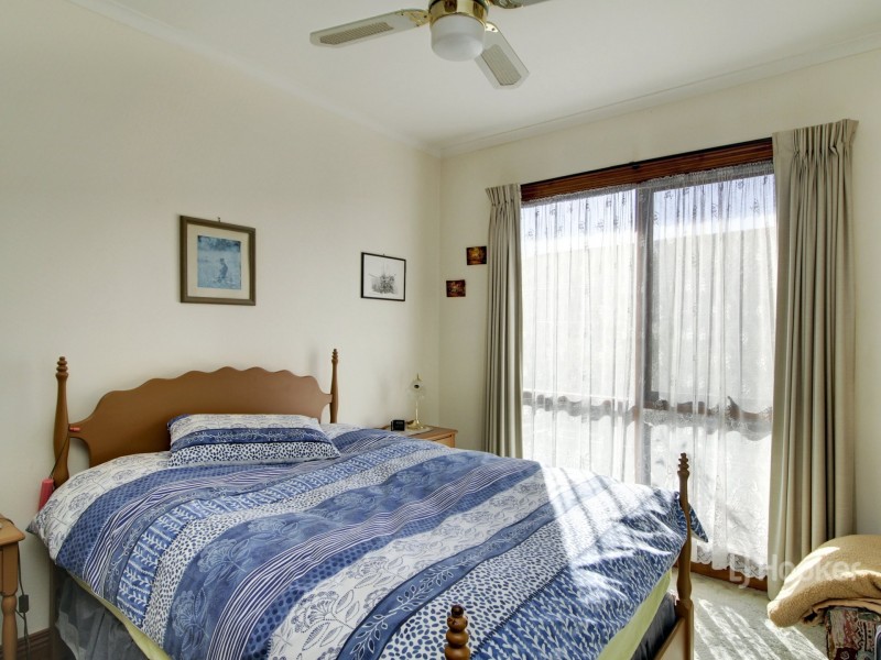 7 Garden Avenue, Bairnsdale VIC 3875