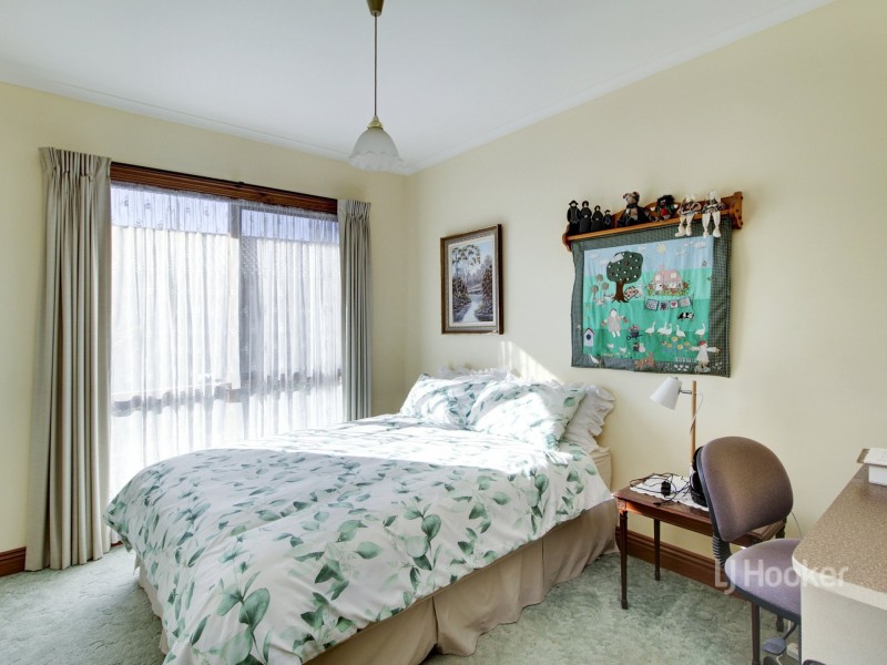 7 Garden Avenue, Bairnsdale VIC 3875