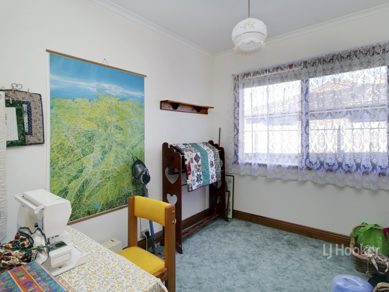 7 Garden Avenue, Bairnsdale VIC 3875