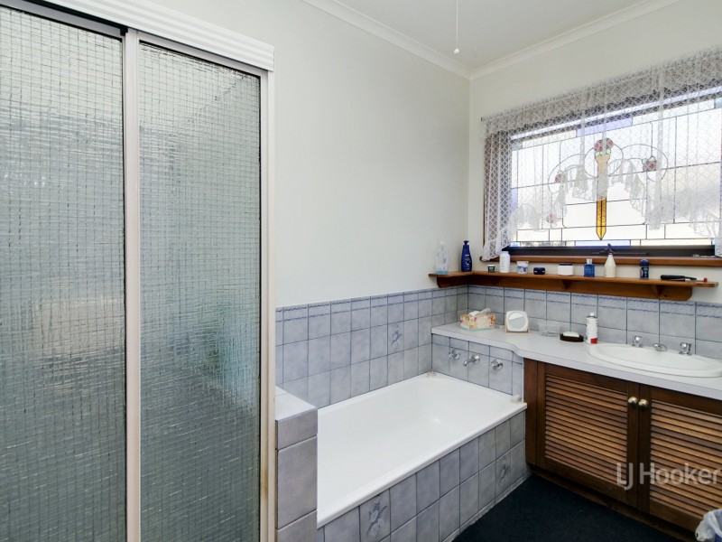 7 Garden Avenue, Bairnsdale VIC 3875