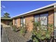 7 Garden Avenue, Bairnsdale VIC 3875