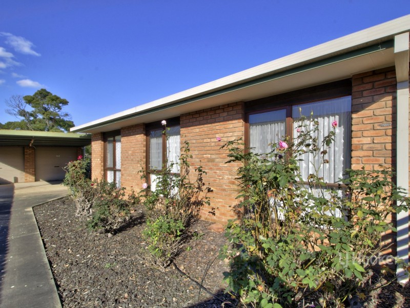 7 Garden Avenue, Bairnsdale VIC 3875