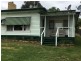 5064 Great Alpine Road, Ensay VIC 3895
