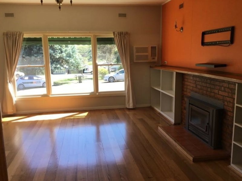 5064 Great Alpine Road, Ensay VIC 3895