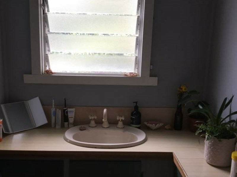 5064 Great Alpine Road, Ensay VIC 3895