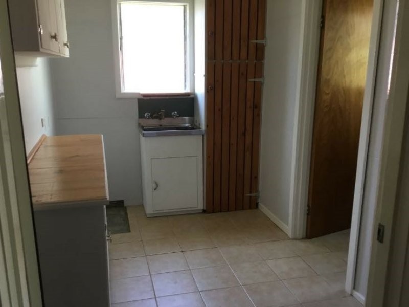 5064 Great Alpine Road, Ensay VIC 3895