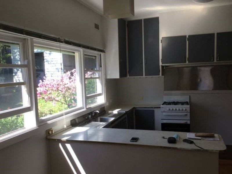 5064 Great Alpine Road, Ensay VIC 3895