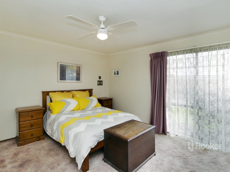 1/58 Dawson Street, Bairnsdale VIC 3875