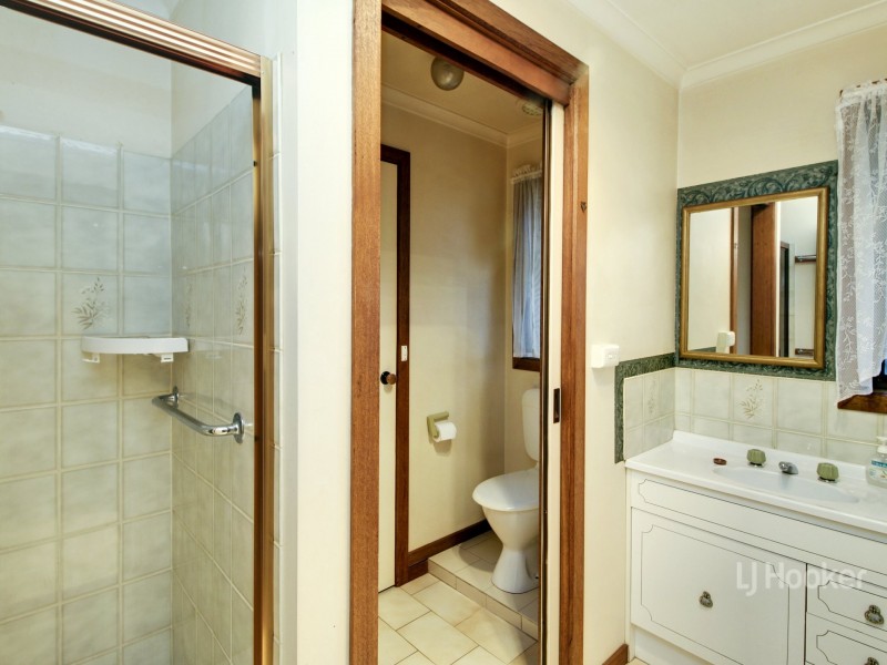 1/58 Dawson Street, Bairnsdale VIC 3875