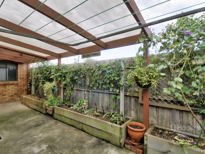 1/58 Dawson Street, Bairnsdale VIC 3875