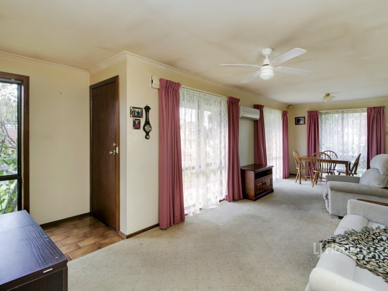 1/58 Dawson Street, Bairnsdale VIC 3875