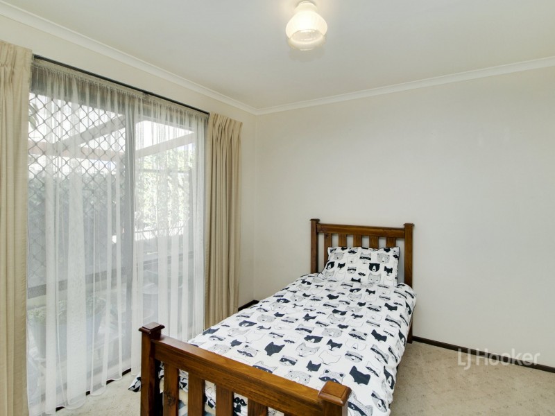 1/58 Dawson Street, Bairnsdale VIC 3875