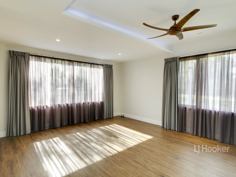 4 McKean Street, Bairnsdale VIC 3875