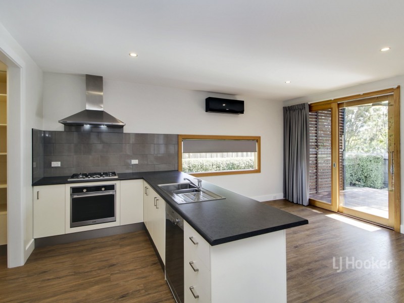 4 McKean Street, Bairnsdale VIC 3875