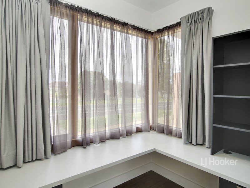 4 McKean Street, Bairnsdale VIC 3875