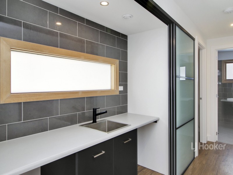 4 McKean Street, Bairnsdale VIC 3875