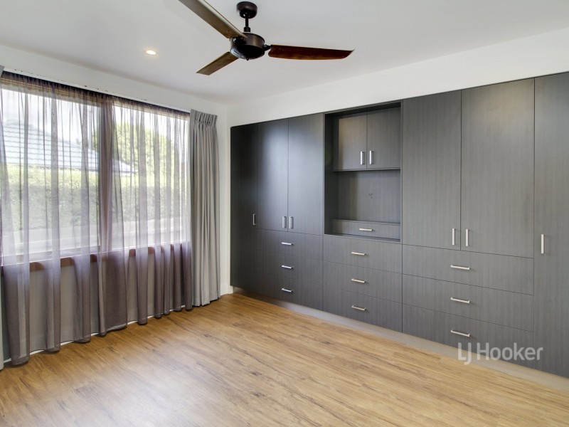 4 McKean Street, Bairnsdale VIC 3875