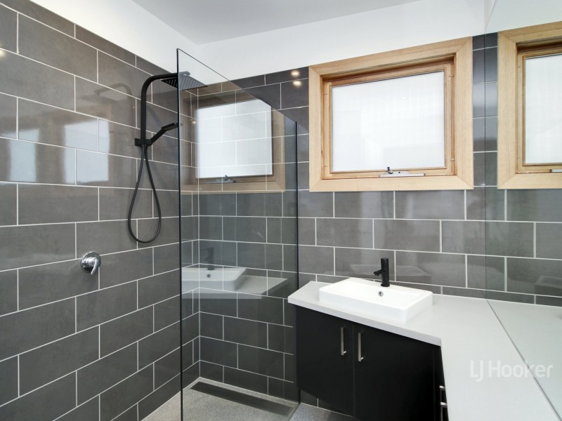 4 McKean Street, Bairnsdale VIC 3875