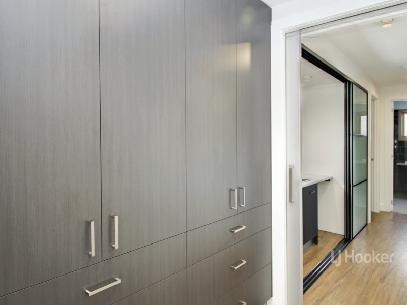 4 McKean Street, Bairnsdale VIC 3875