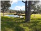 288 Holloways Road, Buchan South VIC 3885