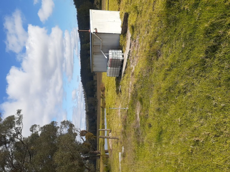 288 Holloways Road, Buchan South VIC 3885